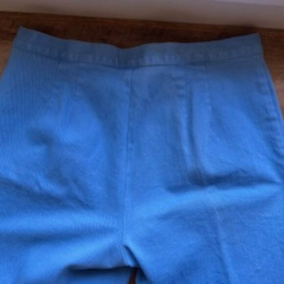 Jeanology Jeans Women's 20 - Picture 6 of 13